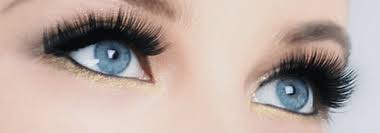 Wimpern3